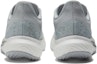 Purchase (W) New Balance FuelCell Rebel v3 'Aluminium Cerah' WFCXEG3