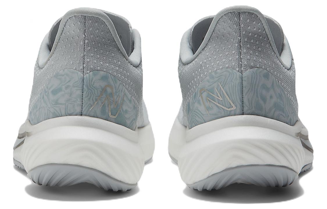 Purchase (W) New Balance FuelCell Rebel v3 ''Light Aluminum'' Licht Aluminium WFCXEG3