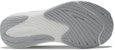 (W) New Balance FuelCell Rebel v3 'Aluminium Cerah' WFCXEG3