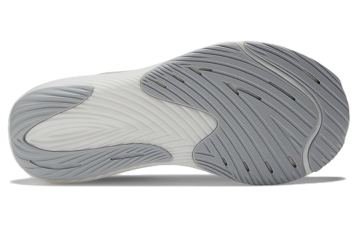 Details for (W) New Balance FuelCell Rebel v3 ''Light Aluminum'' Licht Aluminium WFCXEG3