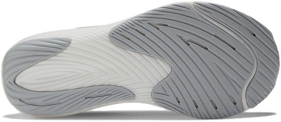 (W) New Balance FuelCell Rebel v3 ''Light Aluminum'' Licht Aluminium WFCXEG3 Details for (W) New Balance FuelCell Rebel v3 ''Light Aluminum'' Licht Aluminium WFCXEG3