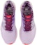 Shop (W) New Balance FuelCell Rebel V3 'Ungu Putih Jingga' WFCXNY3