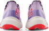 Purchase (W) New Balance FuelCell Rebel V3 ''Violet Blanc Orange'' WFCXNY3