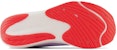 (W) New Balance FuelCell Rebel V3 'Ungu Putih Jingga' WFCXNY3