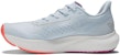 (W) New Balance FuelCell Rebel v3 'Starlight Magenta Pop' WFCXCS3