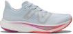 (W) New Balance FuelCell Rebel v3 'Starlight Magenta Pop' WFCXCS3