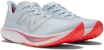 (W) New Balance FuelCell Rebel v3 'Starlight Magenta Pop' WFCXCS3