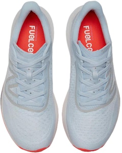 (W) New Balance FuelCell Rebel v3 'Starlight Magenta Pop' WFCXCS3 Shop (W) New Balance FuelCell Rebel v3 'Starlight Magenta Pop' WFCXCS3