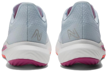 (W) New Balance FuelCell Rebel v3 'Starlight Magenta Pop' WFCXCS3 Purchase (W) New Balance FuelCell Rebel v3 'Starlight Magenta Pop' WFCXCS3