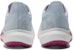 (W) New Balance FuelCell Rebel v3 'Starlight Magenta Pop' WFCXCS3