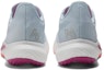 Purchase (W) New Balance FuelCell Rebel v3 'Starlight Magenta Pop' WFCXCS3
