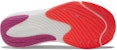 (W) New Balance FuelCell Rebel v3 'Starlight Magenta Pop' WFCXCS3