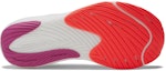 Details for (W) New Balance FuelCell Rebel v3 'Starlight Magenta Pop' WFCXCS3