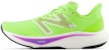 (W) New Balance FuelCell Rebel v3 'Thirty Watt Cosmic Rose' - Jambu Kosmik Mawar WFCXCT3