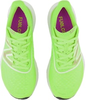 (W) 뉴발란스 퓨얼셀 레벨 v3 '코스믹 로즈' WFCXCT3 Shop (W) 뉴발란스 퓨얼셀 레벨 v3 '코스믹 로즈' WFCXCT3