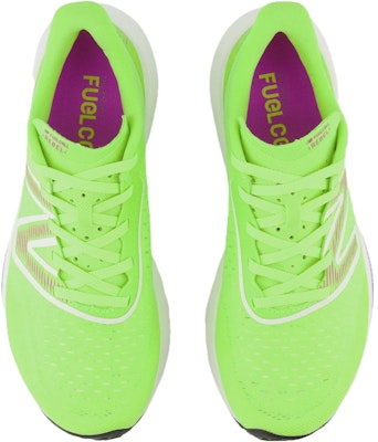 (Women) New Balance FuelCell Rebel v3 'Thirty Watt Cosmic Rose' WFCXCT3 Shop (Women) New Balance FuelCell Rebel v3 'Thirty Watt Cosmic Rose' WFCXCT3