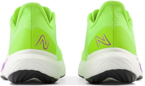 (女性) New Balance FuelCell Rebel v3 '三十瓦宇宙玫瑰' WFCXCT3 Purchase (女性) New Balance FuelCell Rebel v3 '三十瓦宇宙玫瑰' WFCXCT3