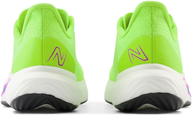 (Women) New Balance FuelCell Rebel v3 'Thirty Watt Cosmic Rose' WFCXCT3 Purchase (Women) New Balance FuelCell Rebel v3 'Thirty Watt Cosmic Rose' WFCXCT3