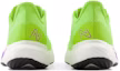 Purchase (W) New Balance FuelCell Rebel v3 'Thirty Watt Cosmic Rose' - Jambu Kosmik Mawar WFCXCT3