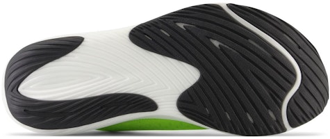 (W) 뉴발란스 퓨얼셀 레벨 v3 '코스믹 로즈' WFCXCT3 Details for (W) 뉴발란스 퓨얼셀 레벨 v3 '코스믹 로즈' WFCXCT3