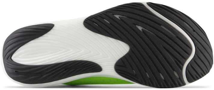 (女性) New Balance FuelCell Rebel v3 '三十瓦宇宙玫瑰' WFCXCT3 Details for (女性) New Balance FuelCell Rebel v3 '三十瓦宇宙玫瑰' WFCXCT3