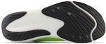 Details for (W) New Balance FuelCell Rebel v3 'Thirty Watt Cosmic Rose' - Jambu Kosmik Mawar WFCXCT3