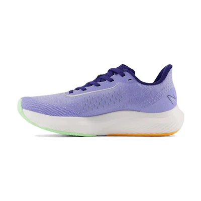 (W) NB FuelCell Rebel v3 'Vibrant Violet'