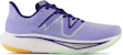 (W) New Balance FuelCell Rebel v3 'Ungu Vibrant' WFCXMM3
