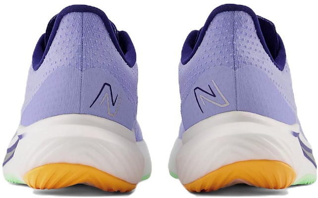 (W) (女性用) ニューバランス フューエルセル レベル v3 'Vibrant Violet' WFCXMM3 WFCXMM3 Purchase (W) (女性用) ニューバランス フューエルセル レベル v3 'Vibrant Violet' WFCXMM3 WFCXMM3