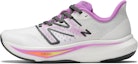 Buy (W) 뉴발란스 퓨얼셀 레벨 v3 '화이트 코스믹 로즈' WFCXCW3