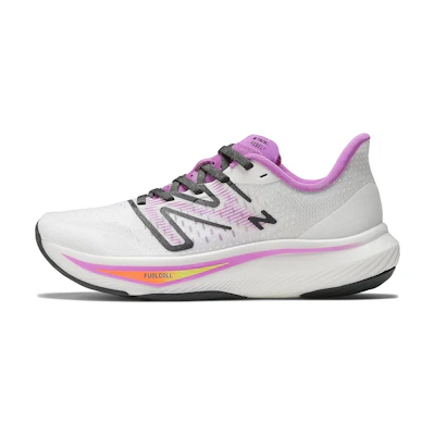 (W) NB FuelCell Rebel v3 'White Cosmic Rose'