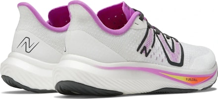 (W) ニューバランス フューエルセル レベル v3 'ホワイト コズミック ローズ' WFCXCW3 WFCXCW3 Shop (W) ニューバランス フューエルセル レベル v3 'ホワイト コズミック ローズ' WFCXCW3 WFCXCW3