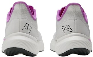 (W) ニューバランス フューエルセル レベル v3 'ホワイト コズミック ローズ' WFCXCW3 WFCXCW3 Purchase (W) ニューバランス フューエルセル レベル v3 'ホワイト コズミック ローズ' WFCXCW3 WFCXCW3