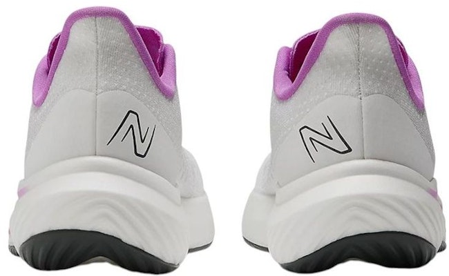 (W) New Balance FuelCell Rebel v3 'Putih Cosmic Rose' WFCXCW3 Purchase (W) New Balance FuelCell Rebel v3 'Putih Cosmic Rose' WFCXCW3