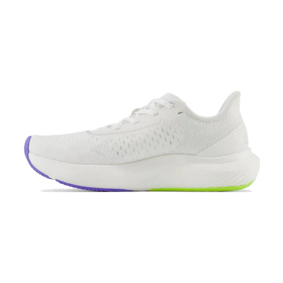 (W) NB FuelCell Rebel v3 'White Electric Indigo'