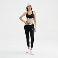 (W) (レディース) ニューバランス フューエルセル レベル v3 'ホワイトゴールドメタリック' WFCXMW3 WFCXMW3 3