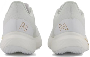 (W) (レディース) ニューバランス フューエルセル レベル v3 'ホワイトゴールドメタリック' WFCXMW3 WFCXMW3 Purchase (W) (レディース) ニューバランス フューエルセル レベル v3 'ホワイトゴールドメタリック' WFCXMW3 WFCXMW3