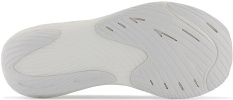 (W) (レディース) ニューバランス フューエルセル レベル v3 'ホワイトゴールドメタリック' WFCXMW3 WFCXMW3 Details for (W) (レディース) ニューバランス フューエルセル レベル v3 'ホワイトゴールドメタリック' WFCXMW3 WFCXMW3