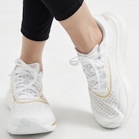 (W) (レディース) ニューバランス フューエルセル レベル v3 'ホワイトゴールドメタリック' WFCXMW3 WFCXMW3 Cheap (W) (レディース) ニューバランス フューエルセル レベル v3 'ホワイトゴールドメタリック' WFCXMW3 WFCXMW3