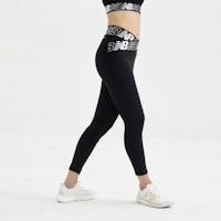 (W) (レディース) ニューバランス フューエルセル レベル v3 'ホワイトゴールドメタリック' WFCXMW3 WFCXMW3 2