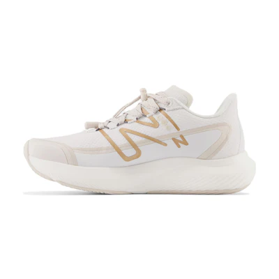 (W) NB FuelCell Rebel v3 Permafrost 'Moonbeam'