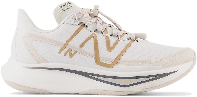 (W) 新百伦FuelCell Rebel v3 Permafrost '月光'跑鞋 WFCXWW3 Order (W) 新百伦FuelCell Rebel v3 Permafrost '月光'跑鞋 WFCXWW3