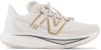 (W) New Balance FuelCell Rebel v3 Permafrost 'Moonbeam' Lelarian Malaysia WFCXWW3