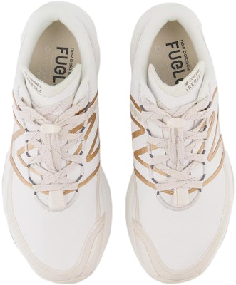 (W) 新百伦FuelCell Rebel v3 Permafrost '月光'跑鞋 WFCXWW3 Shop (W) 新百伦FuelCell Rebel v3 Permafrost '月光'跑鞋 WFCXWW3