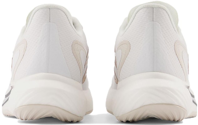 (W) 新百伦FuelCell Rebel v3 Permafrost '月光'跑鞋 WFCXWW3 Purchase (W) 新百伦FuelCell Rebel v3 Permafrost '月光'跑鞋 WFCXWW3