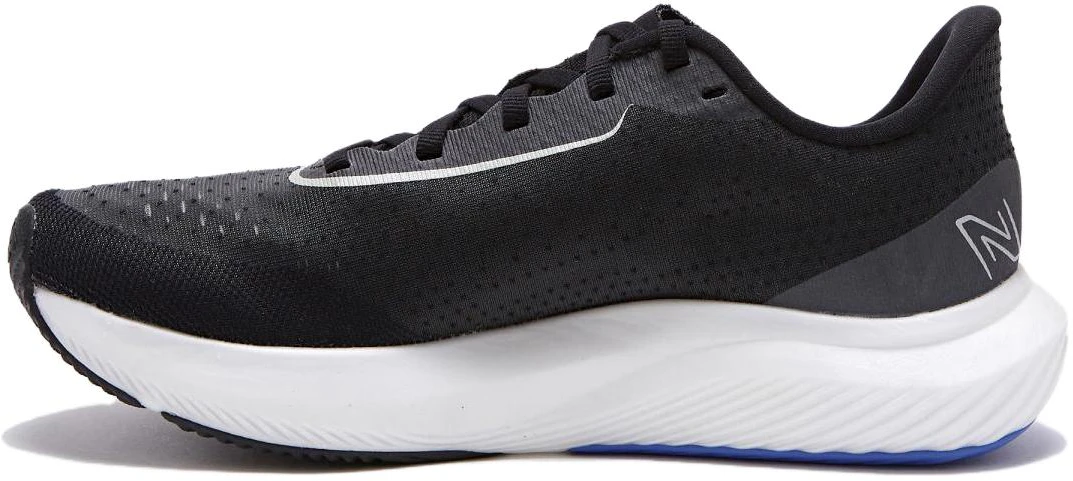 women-new-balance-fuel-cell-rebel-v3-road-running-shoes-black-white-blue-nbpfds-140-q