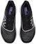 Shop (W) New Balance FuelCell Rebel V3 Kasut Lari Jalan 'Hitam Putih Biru' NBPFDS140Q