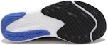 Details for (W) New Balance FuelCell Rebel V3 Kasut Lari Jalan 'Hitam Putih Biru' NBPFDS140Q