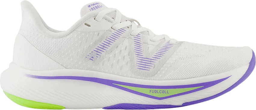 women-new-balance-fuel-cell-rebel-v3-wide-white-electric-indigo-wfcxcc-3-d