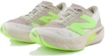 Lookbook (W) New Balance FuelCell Rebel V4 'Beige Hijau' WFCXLUM